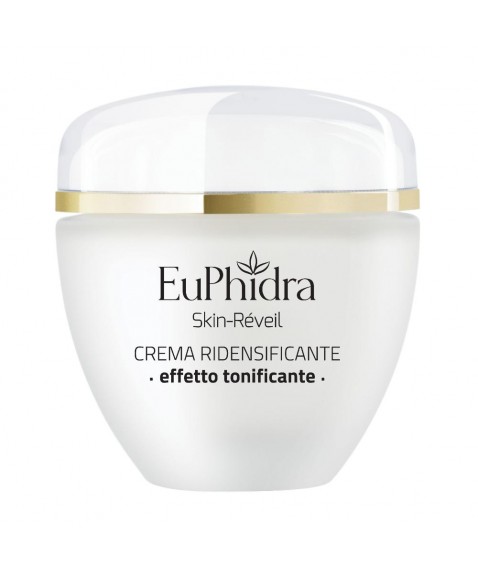 EUPHIDRA-SR AGE RIDENSIF GG 40ML