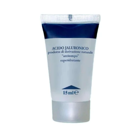 ACIDO Jaluronico 15ml LAFRA ACIDO Jaluronico 15ml LAFRA