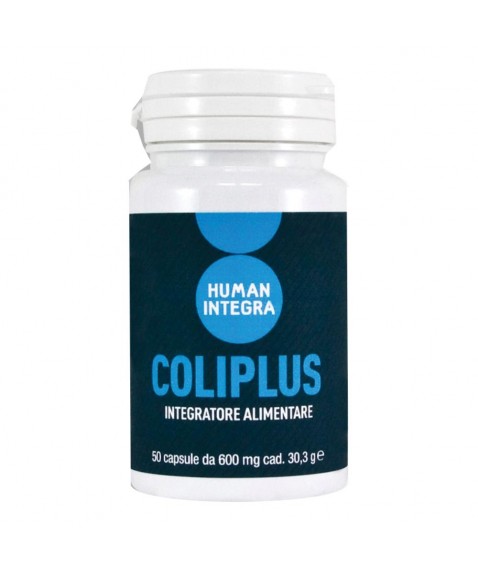 COLIPLUS ABROS 60CPS 21G