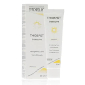 THIOSPOT INTENSIVE CREAM 30ML