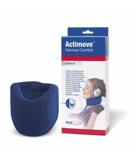 ACTIMOVE COLLARE CERVICALE S