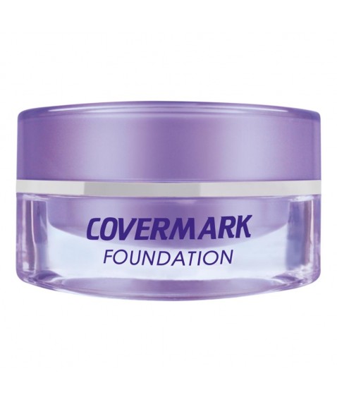 COVERMARK Foundation  1 15ml