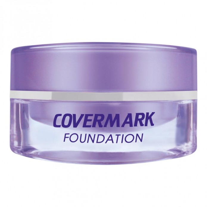 COVERMARK Foundation  1 15ml