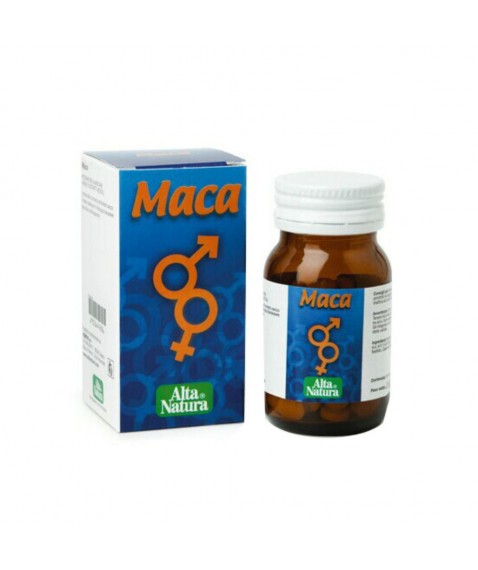 MACA 70TAV 400MG