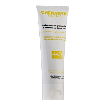 CHERADYN-CREMA 40ML