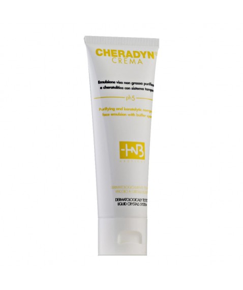 CHERADYN-CREMA 40ML