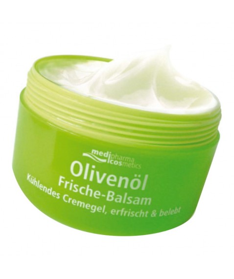 DOLIVA Fresh-Balm 250ml