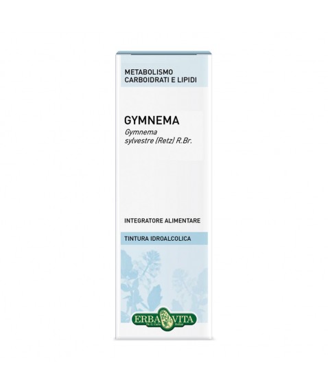 GYMNENA SILV SOL IAL  50ML EBV