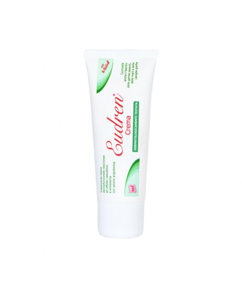 EUDREN CR GAMBE 200ML