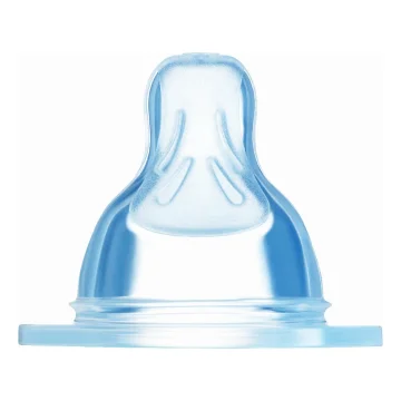 MAM TETT RICAMB SIL M2 2PZ