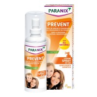 PARANIX PREVENT SPRY NOGAS 100M