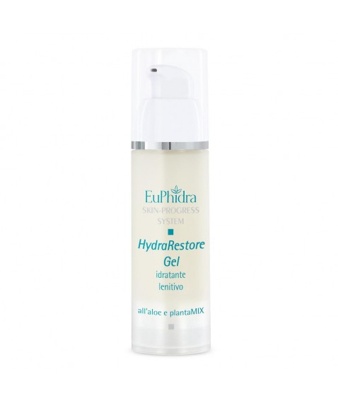 EUPHIDRA SPS HYDRASTORE 30ML