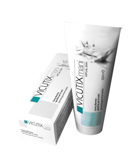 VICUTIX MANI CR 100ML