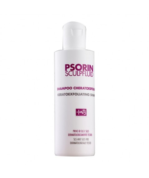 PSORIN-SCULP FLUID SH 200ML