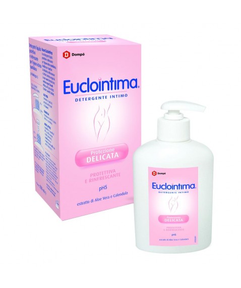 EUCLOINTIMA DET LIQ 200ML+200