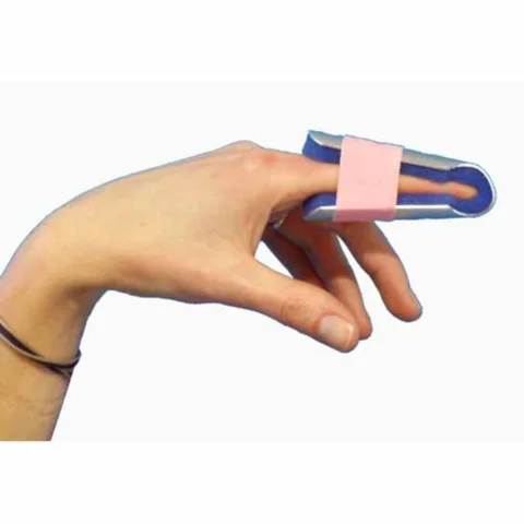 FARMASPLINT Campana cm 7 P F/C FARMASPLINT Campana cm 7 P F/C