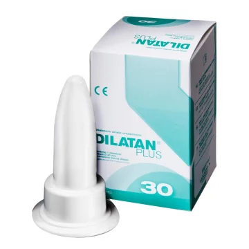 DILATAN-PLUS AN DIAM 30