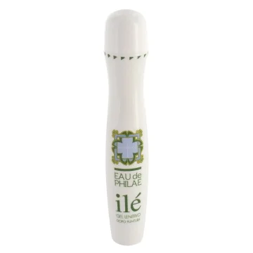 ILE GEL LENIT DOPOPUNT 15ML UNDA