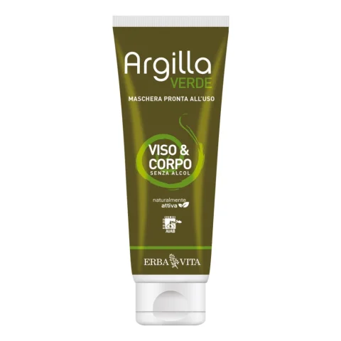 ARGILLA VE SUPERVENT UI 300G EBV ARGILLA VE SUPERVENT UI 300G EBV