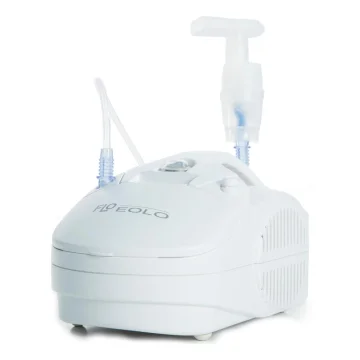 AEROSOL PISTONE EOLO 300400