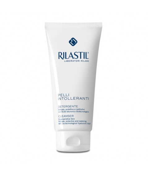 RILASTIL-P INTOLL DET 200ML