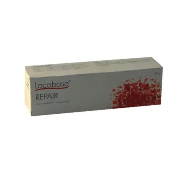 LOCOBASE-REPAIR  50G