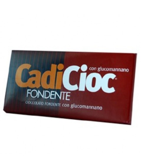 CADICIOC TAV FOND C/GLUTAM 100