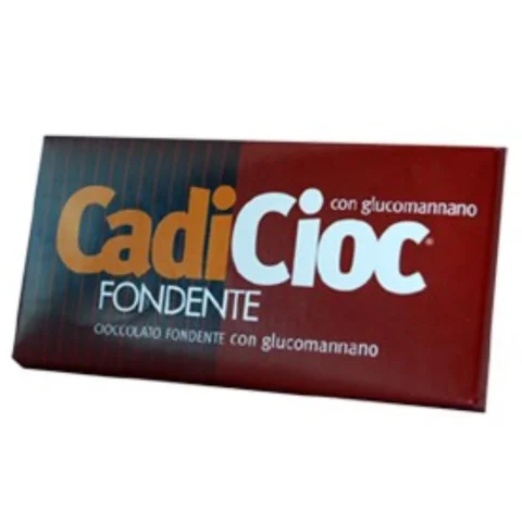 CADICIOC TAV FOND C/GLUTAM 100 CADICIOC TAV FOND C/GLUTAM 100