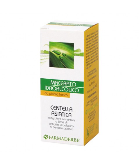 FARMADERBE CENTELLA MIAL GTT50