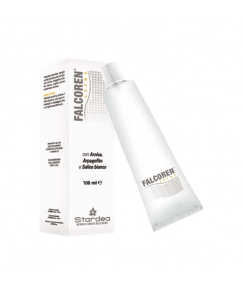 FALCOREN CREMA 100ML