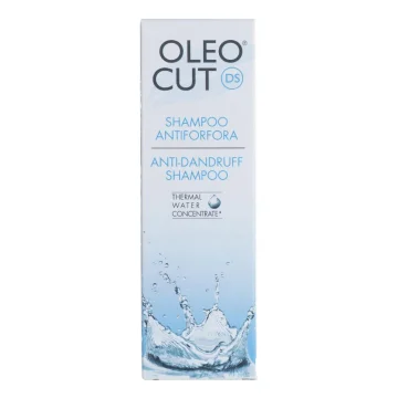 OLEOCUT-SH ANTIFORF 100ML