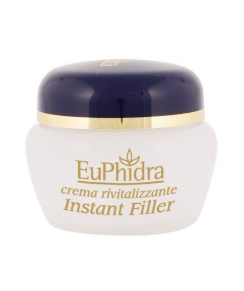 EUPHIDRA-SC ISTANT FILL RIV 40