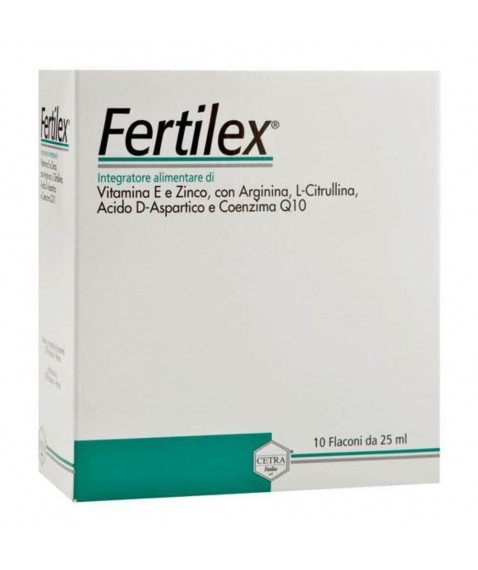 FERTILEX INTEG 10 FLAC