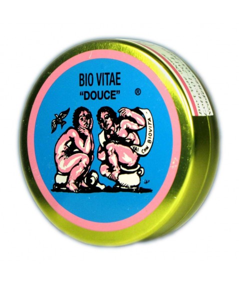 BIO VITAE DOUCE 30g