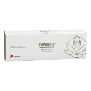 DIFESAN 7CPR VAG