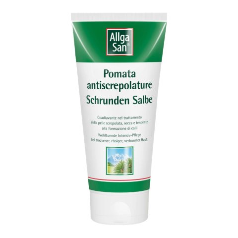 ALLGA SAN Pomata Screpol.90ml ALLGA SAN Pomata Screpol.90ml