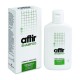 Aftir Shampoo Post Trattamento Pidocchi 150 Ml