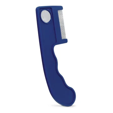 PYR PIDOCOMB PETTINA PIDOCC