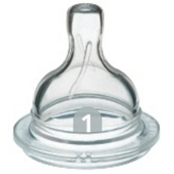 AVENT  TETT PRIM POPP 1FO 63127