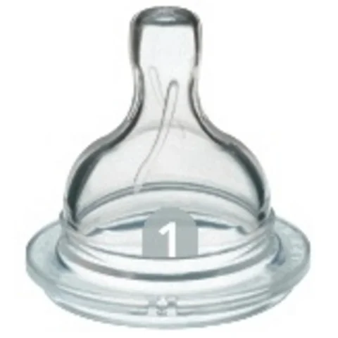 AVENT  TETT PRIM POPP 1FO 63127