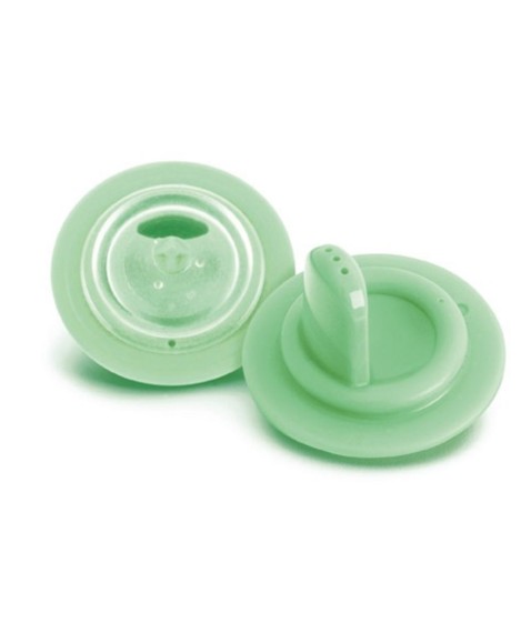 Avent Beccucci Set Tazze 260ml