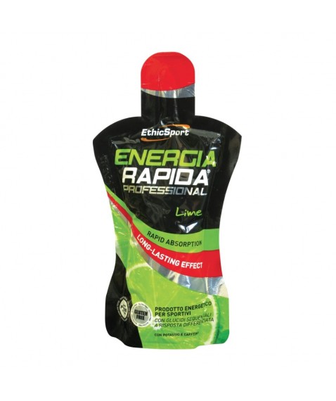 ENERGIA RAPIDA PROFESS 50ML