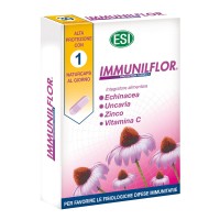 IMMUNILFLOR 30CPS