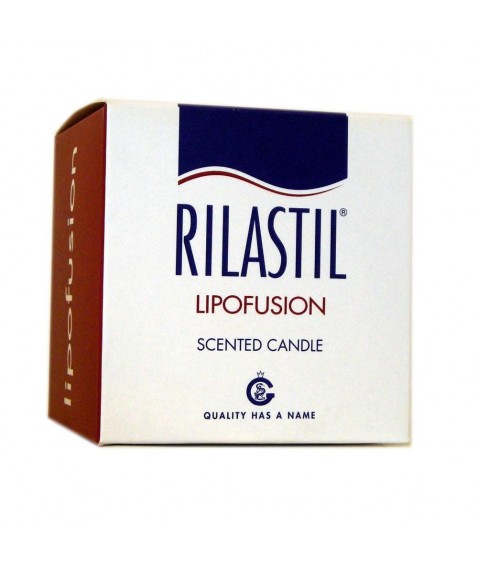 RILASTIL LIPOFUSION CAND AROM