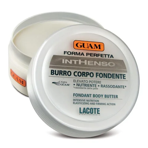 GUAM INTHENSO BURRO CRP FOND 250 GUAM INTHENSO BURRO CRP FOND 250