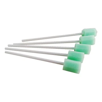 BASTONCINO PULIZ CAVO OR 5PZ FMC BASTONCINO PULIZ CAVO OR 5PZ FMC