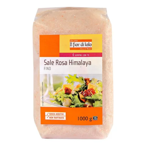SALE HIMALAYA FINE 1000G FDL
