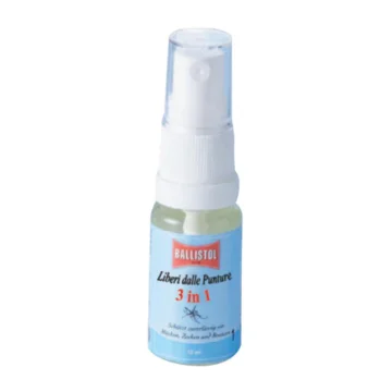 DIVA SPRAY ANTIAGGRES 15ML