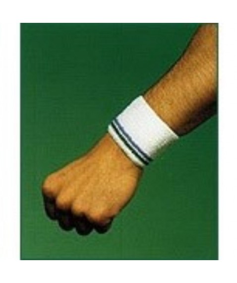 BRACCIALE-TENNIS ELBOW ORTHO UNI