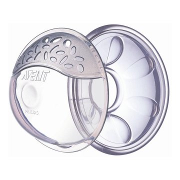 AVENT  CONCHIGL RACC LATT 15702